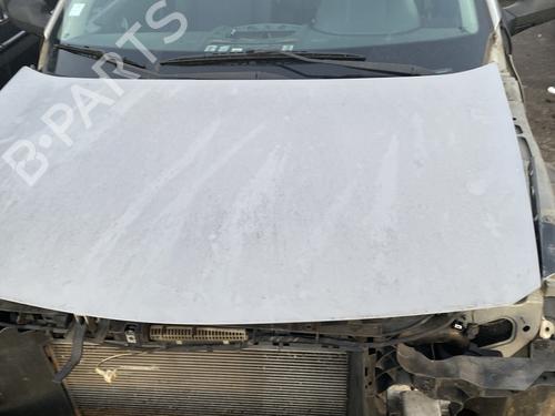 Hood RENAULT MEGANE II Estate (KM0/1_) 1.6 | BP22787919C1