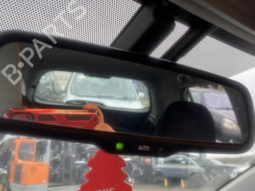 rear-mirror-toyota-auris-_e15_-2006-2007-2008-2009-2010-2011-2012-2013-30774637 main image