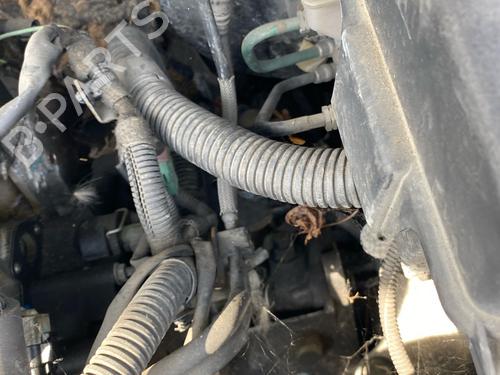 Used Gearbox Gearbox 37438689 37438689