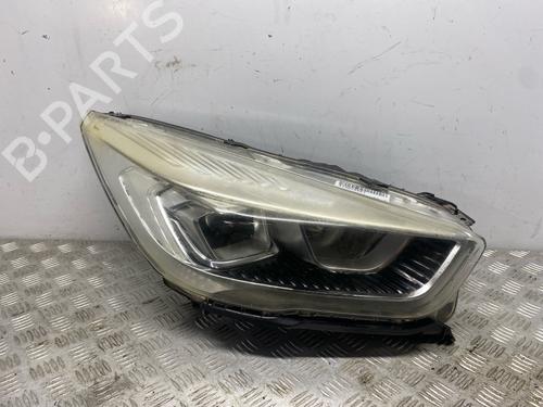 Right headlight FORD KUGA II (DM2) 2.0 TDCi | BP40124432C29 - Image 6