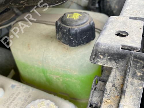 ekpansionstank-renault-kangoo-express-fw01_-2008-32111743 main image