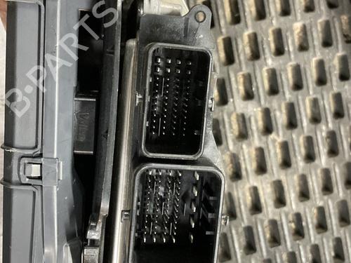 Used Electronic module CITROËN DS3 (SA_) 1.6 HDi 90 (92 hp) 19910155