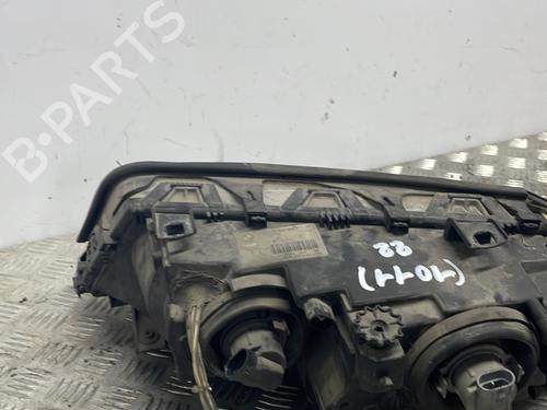 Right headlight BMW 3 (E46) 320 d | BP24429894C29