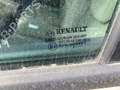 rear-left-door-window-renault-clio-iii-br01-cr01-2005-2006-2007-2008-2009-2010-2011-2012-2013-2014-39449083 main image