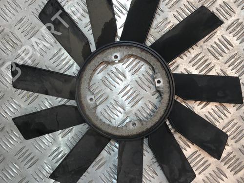 Used Fan BMW 5 (E34) 525 i 24V (192 hp) 22110557