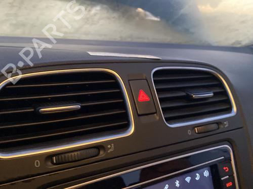 other-vw-golf-vi-5k1-16-tdi-2008-2009-2010-2011-2012-2013-2014-22127878 main image