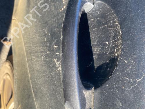 Used Rear left exterior door handle Rear left exterior door handle 39426477 39426477