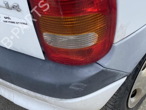 Right taillight OPEL CORSA B (S93) 1.4 i (F08, F68, M68) | BP27174629C35 