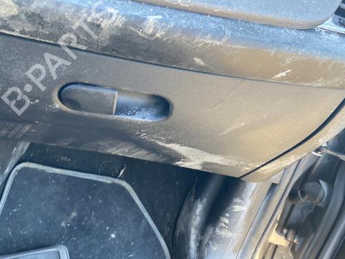 Handskerum Handskerum ALFA ROMEO GIULIETTA (940_) 2.0 JTDM (940FXQ1A, 940FYC1A) (150 hp) 33553687 33553687