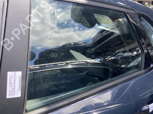rear-left-door-window-renault-captur-i-j5_-h5_-2013-27159405 main image