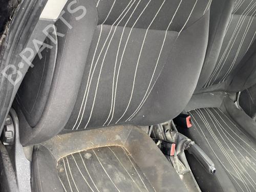 Right front seat OPEL CORSA D (S07) 1.3 CDTI (L08, L68) | BP29188593C16 - Image 2