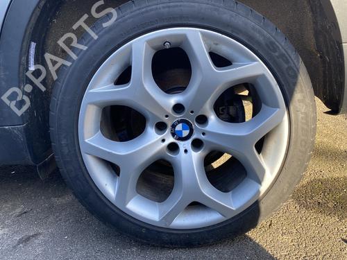 Used Rim Rim BMW X5 (E70) xDrive 30 d (235 hp) 32493833 32493833
