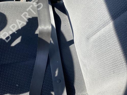 front-left-seatbelt-citroen-c4-i-lc_-2004-2005-2006-2007-2008-2009-2010-2011-2012-2013-2014-27809581 main image