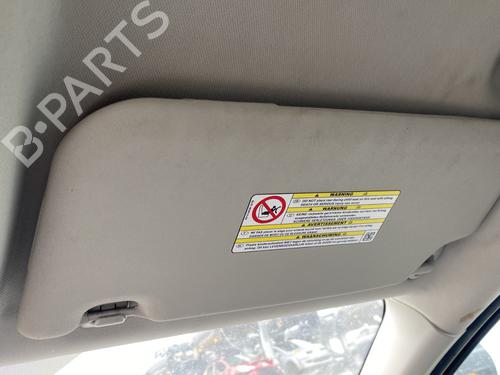 right-sun-visor-ford-c-max-ii-dxacb7-dxaceu-2010-2011-2012-2013-2014-2015-2016-2017-2018-2019-29325200 main image