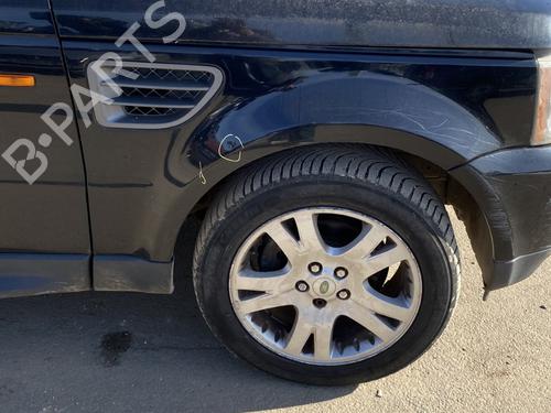 Used Right front fenders LAND ROVER RANGE ROVER SPORT I (L320) 2.7 D 4x4 (190 hp) 24055667