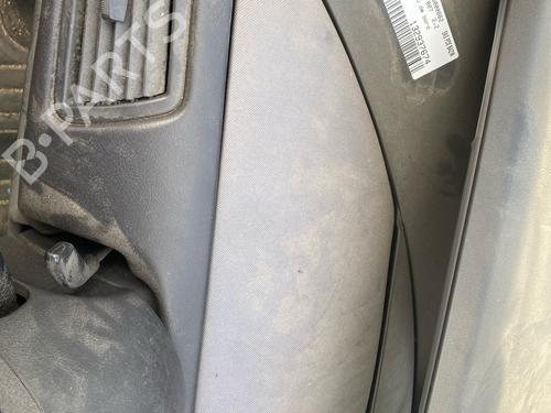 Handskerum PEUGEOT 807 (EB_) 2.2 HDi | BP39244921C95 - Image 3
