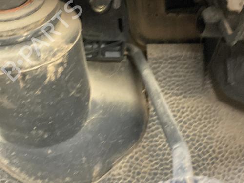 Used Pedal RENAULT KANGOO Express (FC0/1_) [1997-2025]  28965146