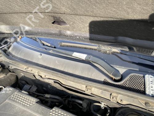 Used Scuttle panel Scuttle panel OPEL INSIGNIA A (G09) 2.0 CDTI (68) (131 hp) 30889958 30889958