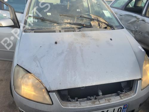 Motorhjelm FORD FOCUS C-MAX (DM2) 1.8 TDCi | BP23785658C1 