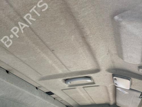 Cielo abitacolo Cielo abitacolo CITROËN JUMPER I Van (244) 2.2 HDi (101 hp) 34202305 34202305