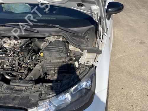 gearbox-audi-a1-sportback-8xa-8xf-2011-2012-2013-2014-2015-2016-2017-2018-2019-24373130 main image