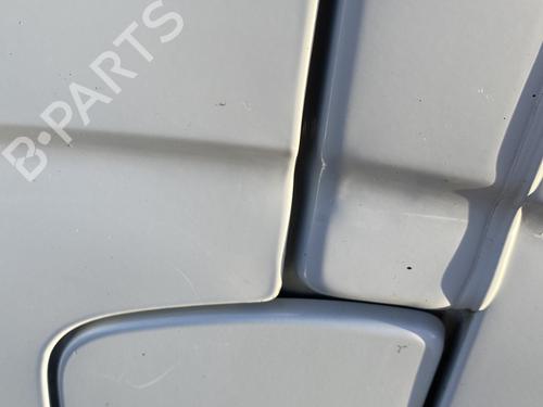 fuel-flap-renault-master-iii-van-fv-2010-32493939 main image