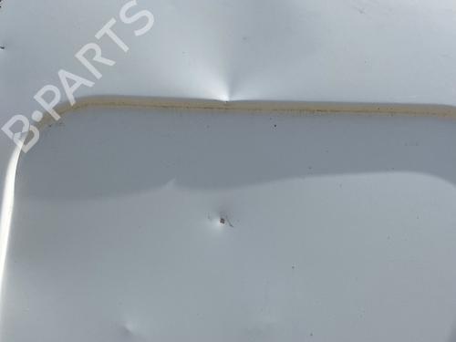 Right tailgate FIAT DUCATO Van (230_) 2.8 D | BP26604235C77 