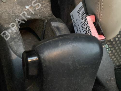 Frein à main FIAT PANDA (312_, 319_) 1.3 D Multijet 4x4 (312PXL1A) (75 hp) 31129158