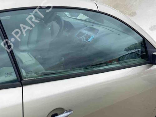 Dørrute Høyre foran Dørrute Høyre foran 36521713 36521713