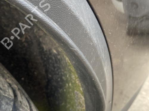 wheel-arch-mercedes-benz-glc-x253-2015-2016-2017-2018-2019-2020-2021-2022-26022931 main image