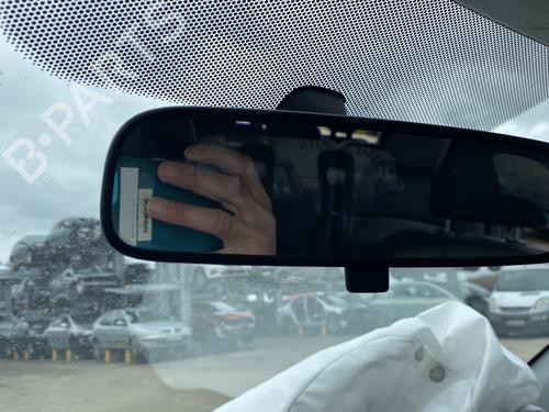 rear-mirror-peugeot-4007-vu_-vv_-2007-2008-2009-2010-2011-2012-2013-33170872 main image