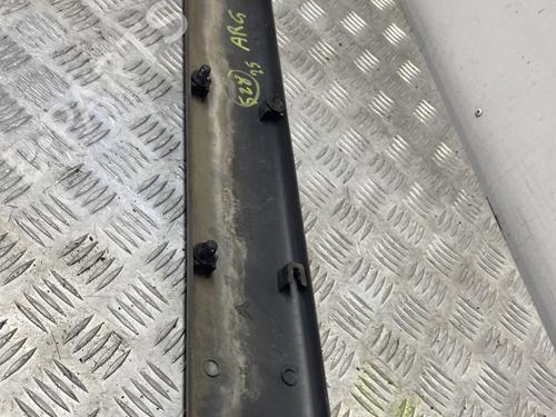 Door moulding trim CITROËN XSARA PICASSO (N68) 2.0 HDi | BP27837903C150 