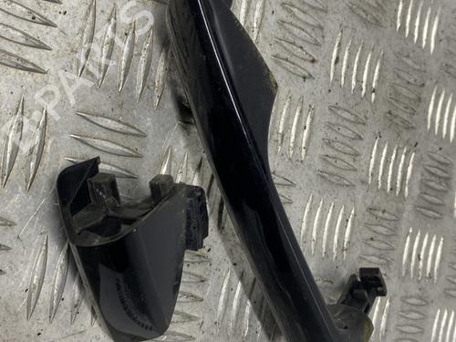 rear-right-exterior-door-handle-mercedes-benz-a-class-w176-2012-2013-2014-2015-2016-2017-2018-31859832 main image