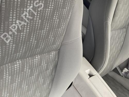 Right front seat DODGE CALIBER 2.0 CRD | BP29455404C16 - Image 2