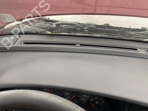 BP32209698C46 main image