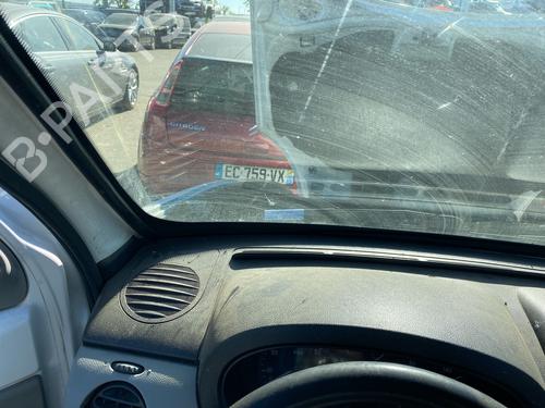 Dashboard RENAULT KANGOO (KC0/1_) 1.5 dCi (KC07) | BP34450859C46 - Image 3