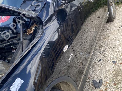 Used Engine control unit (ECU) Engine control unit (ECU) INFINITI QX50 I 30d AWD (238 hp) 27617794 27617794