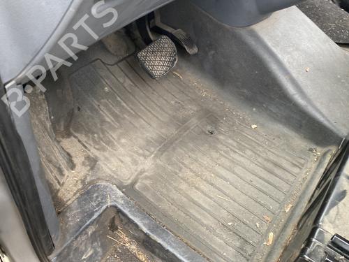 Used Other MERCEDES-BENZ VITO Bus (W639) 115 CDI (639.701, 639.703, 639.705) (150 hp) 30578153