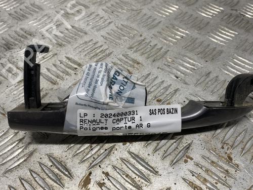 rear-left-exterior-door-handle-renault-captur-i-j5_-h5_-09-tce-90-806b02596r-2013-22127998 main image