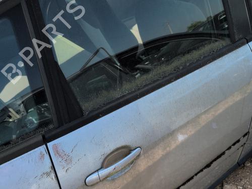 Dør højre bagtil AUDI A2 (8Z0) 1.4 (75 hp) 26653970