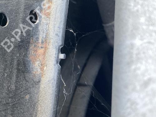 Front slam panel RENAULT GRAND SCÉNIC II (JM0/1_) 2.0 dCi (JM1K) | BP30183659C72