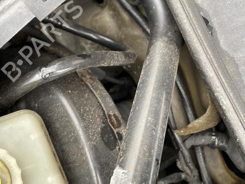 Armrest / Center console SAAB 9-3 (YS3D) 2.0 Turbo | BP29120184I20 - Image 4