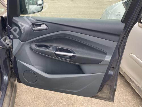 Front right panel FORD C-MAX II (DXA/CB7, DXA/CEU) 1.6 TDCi | BP29325196C59 - Image 3