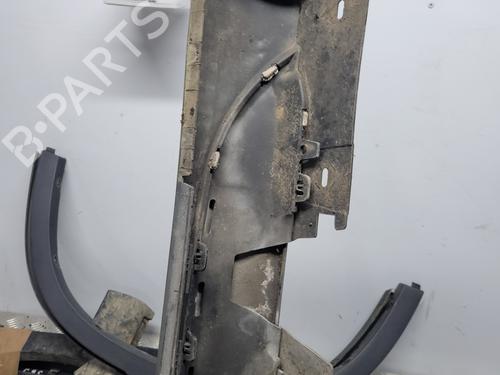 BP21063030C115 main image