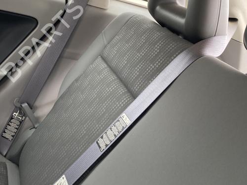 Rear seat DODGE CALIBER 2.0 CRD | BP29455386C17 