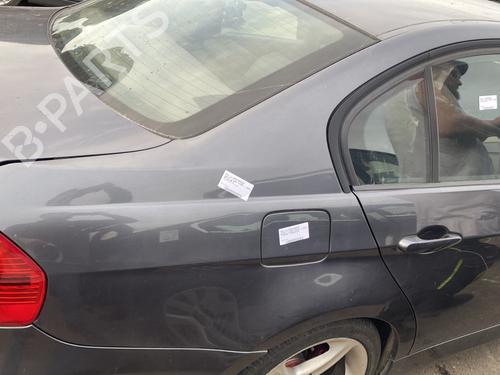 BP20713422C44 main image