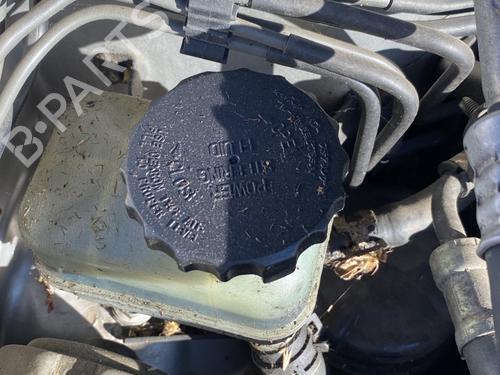 Used Power steering reservoir TOYOTA PICNIC (_XM1_) 2.2 D (CMX10_, CXM10G) (90 hp) 31643115