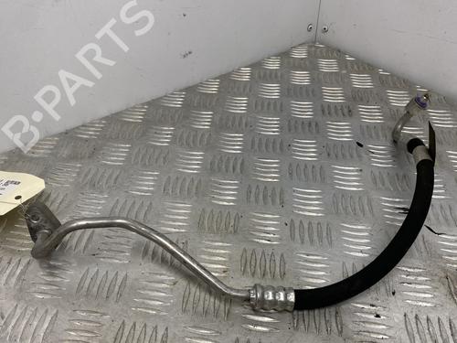 Used AC pipe AC pipe 31067730 31067730