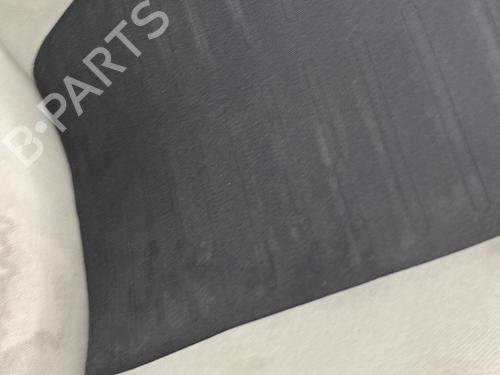 Left front seat FIAT GRANDE PUNTO (199_) 1.4 (199AXB11, 199AXB1A, 199BXB1A, 199AXL1A) | BP32387864C15 