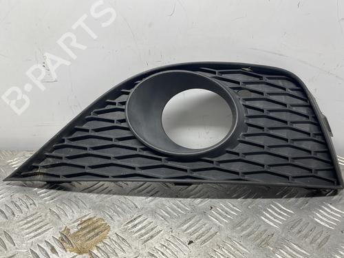 other-seat-ibiza-iv-sc-6j1-6p5-2008-2009-2010-2011-2012-2013-2014-2015-2016-2017-2018-29213986 main image